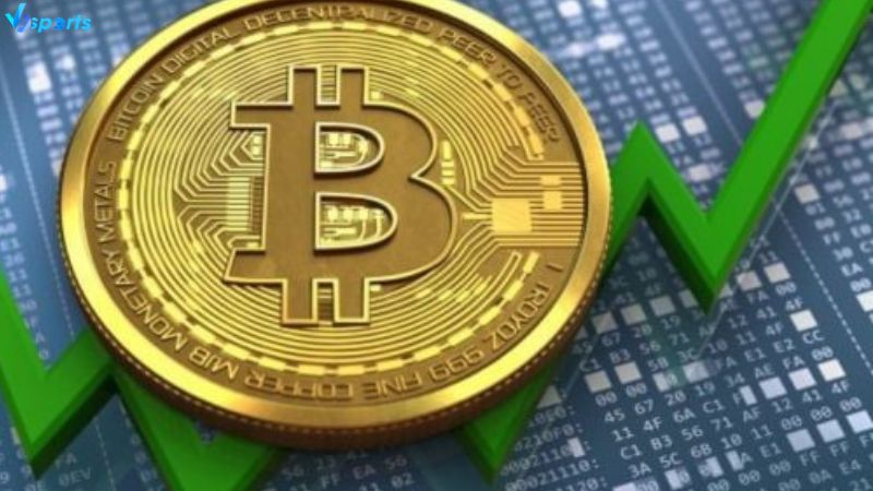 gia-bitcoin-1