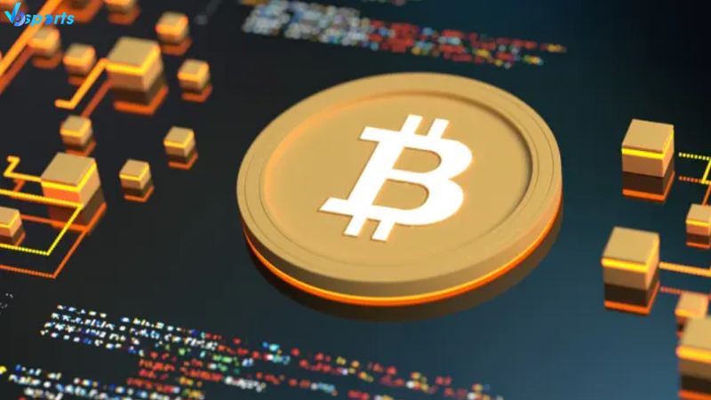 gia-bitcoin-2