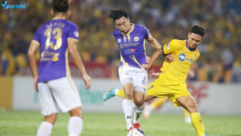 nhan-dinh-ha-noi-vs-nam-dinh-04-05-2