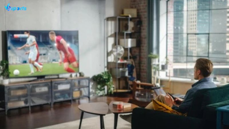 video-bong-da-1