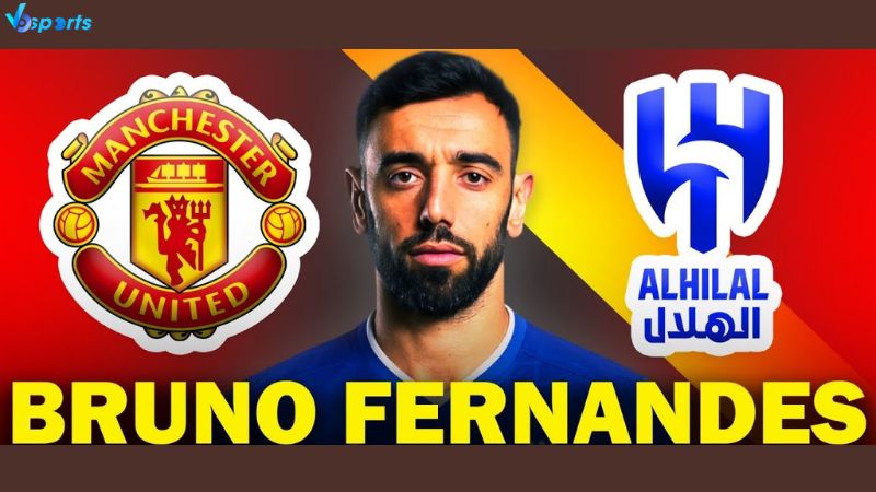 al-hilal-muon-mua-bruno-fernandes-1