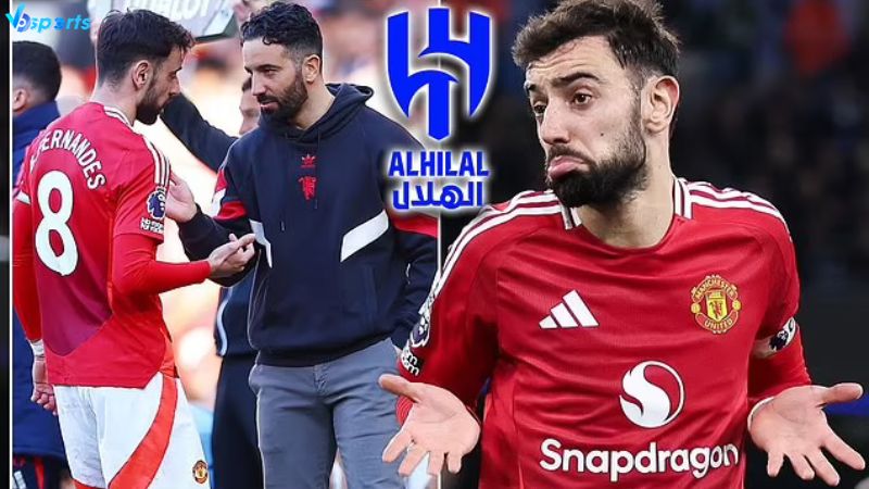 al-hilal-muon-mua-bruno-fernandes-2