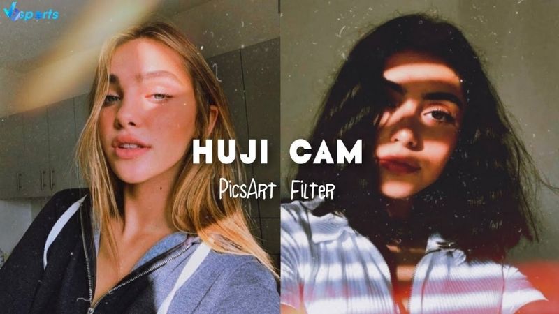 app-chup-anh-hieu-ung-film-1