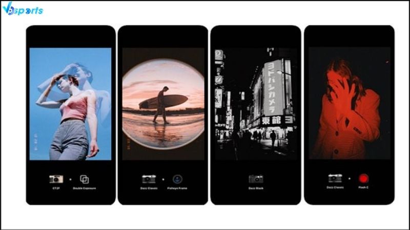 app-chup-anh-hieu-ung-film-2