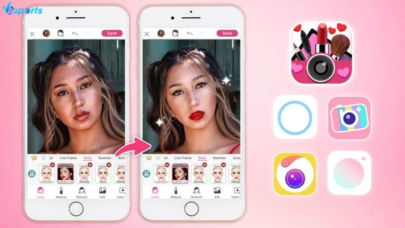 app-quay-video-co-filter-2