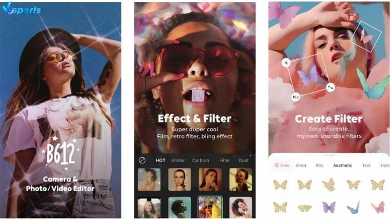 app-quay-video-co-filter-3