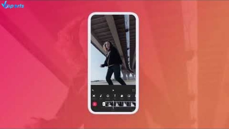 app-quay-video-mien-phi-2