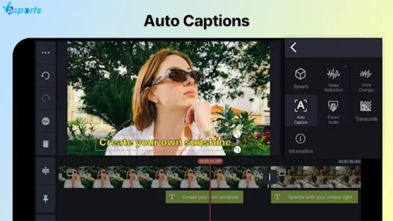 app-quay-video-mien-phi-3