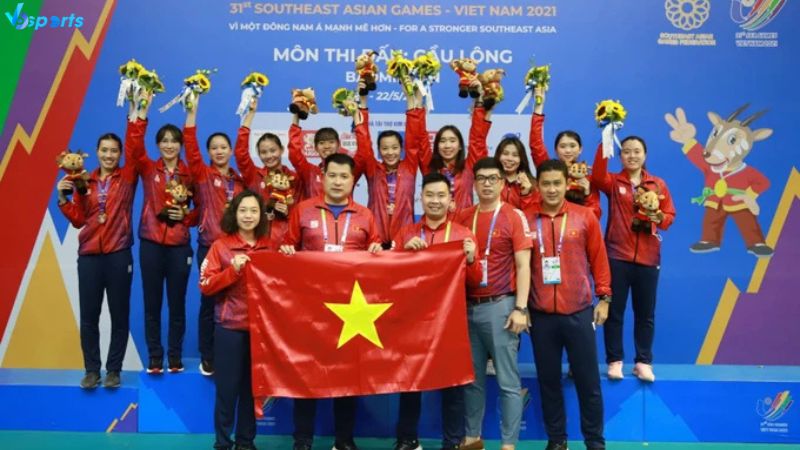 cau-long-viet-nam-2