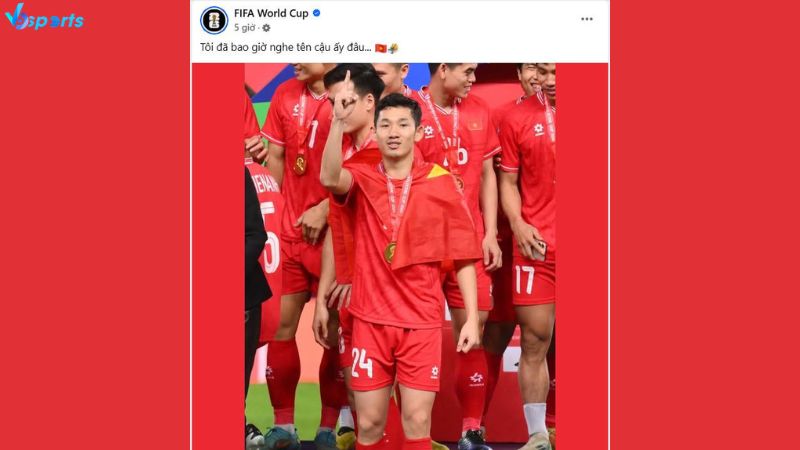 fifa-goi-ten-viet-nam-1