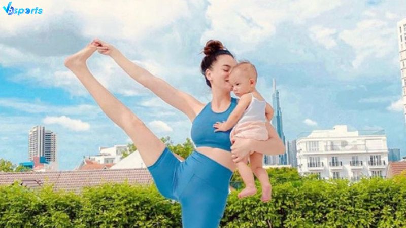 ha-ho-chinh-phuc-dong-tac-yoga-kho-2