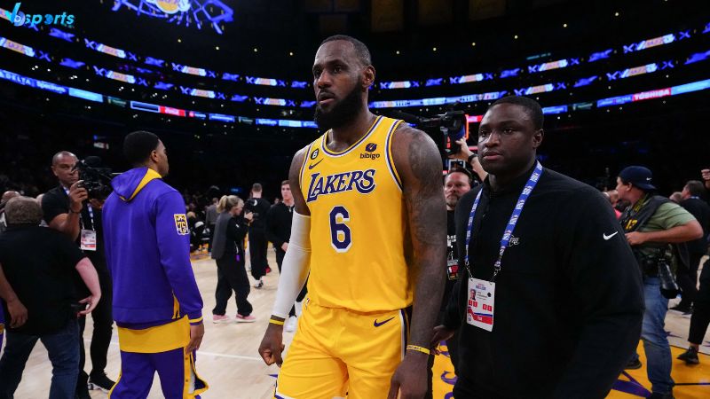 lebron-james-1
