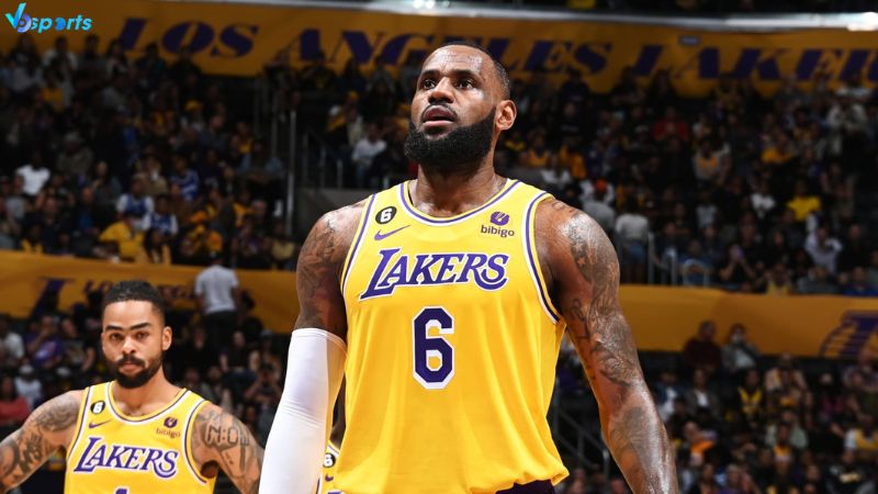 lebron-james-2