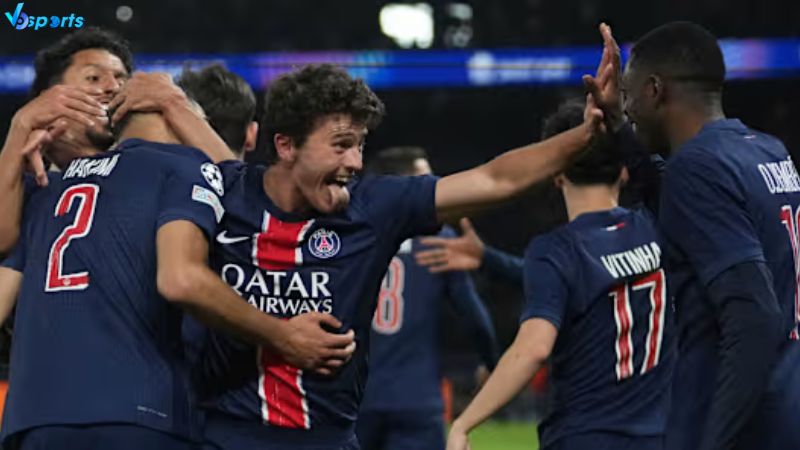 nhan-dinh-psg-vs-inter-milan-1