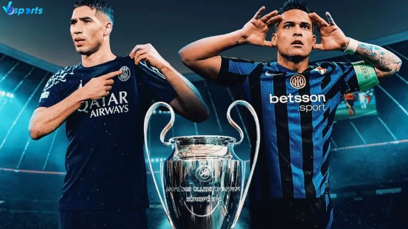 nhan-dinh-psg-vs-inter-milan-2