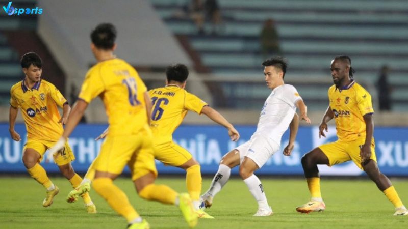 nhan-dinh-slna-vs-nam-dinh-26-5-2025-1