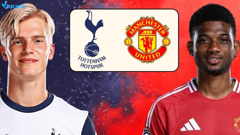 nhan-dinh-tottenham-vs-mu-1