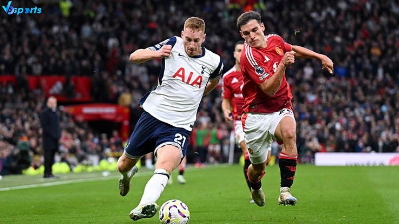 nhan-dinh-tottenham-vs-mu-2