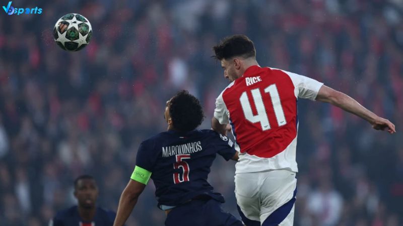 psg-ha-arsenal-vao-chung-ket-1