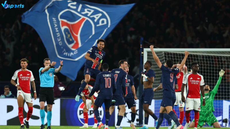 psg-ha-arsenal-vao-chung-ket-2