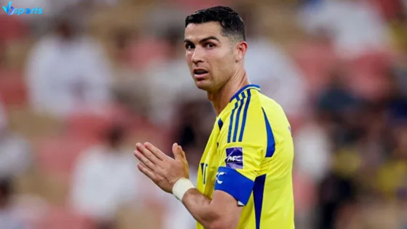 ronaldo-roi-al-nassr-1