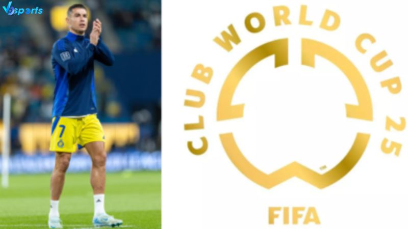 ronaldo-roi-al-nassr-2