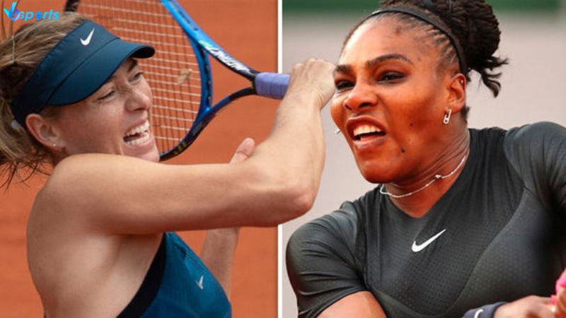 serena-muon-thang-sharapova-1