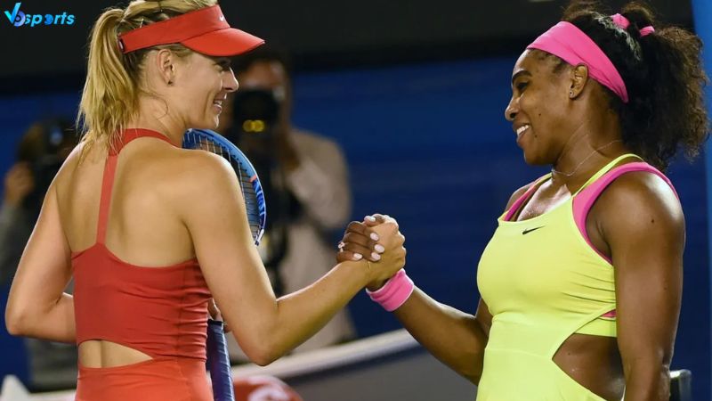 serena-muon-thang-sharapova-2