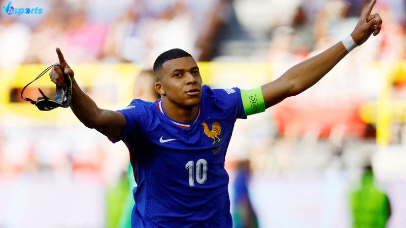 mbappe-1
