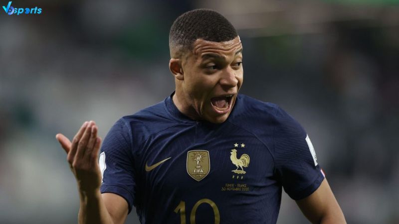 mbappe-2
