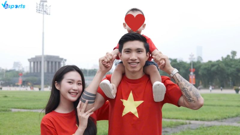 van-hau-va-doan-hai-my-mung-30-4-2