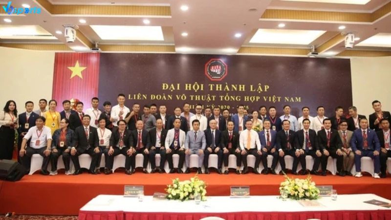 vmmaf-to-chuc-dai-hoi-nhiem-ky-2-1