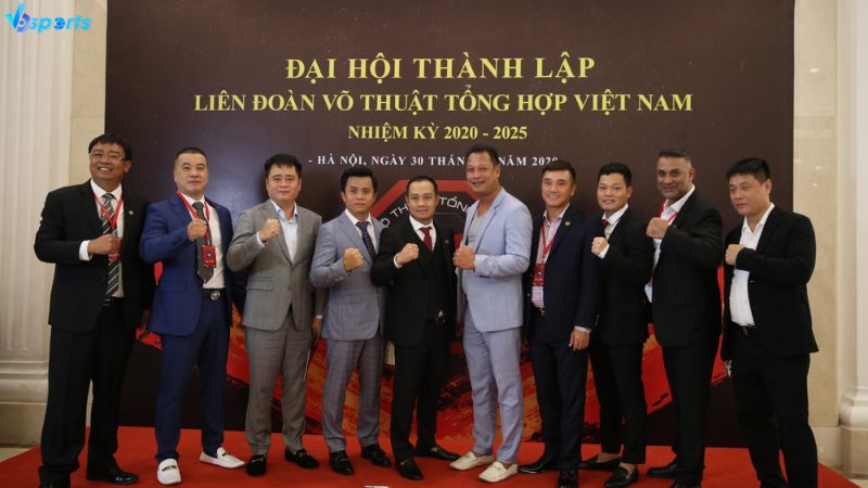 vmmaf-to-chuc-dai-hoi-nhiem-ky-2-2