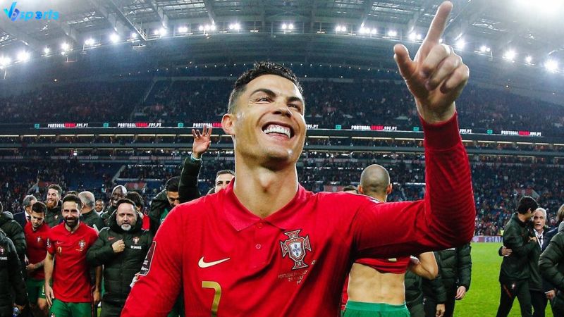 world-cup-2026-1
