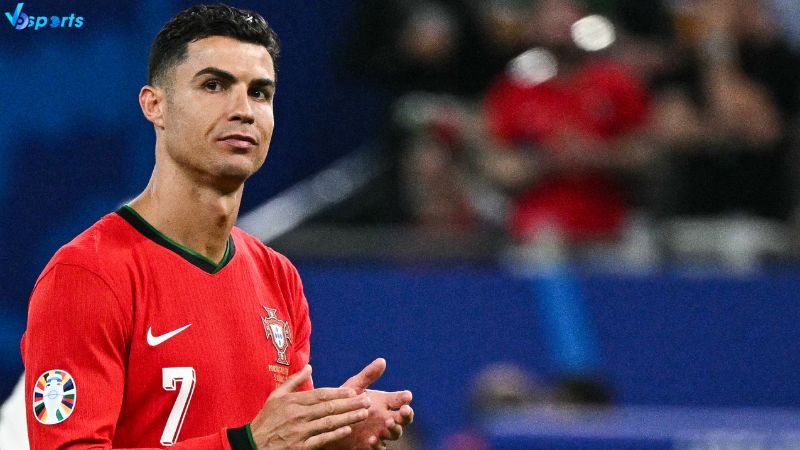 world-cup-2026-2