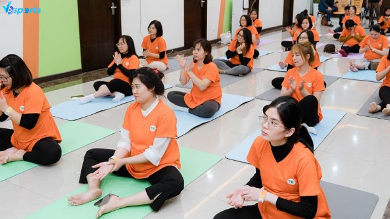 yoga-tien-san-va-thai-ky-2