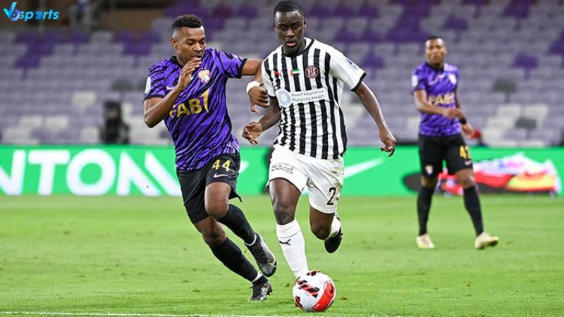 al-ain-vs-juventus-19-6-1