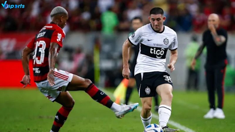 al-ain-vs-juventus-19-6-2