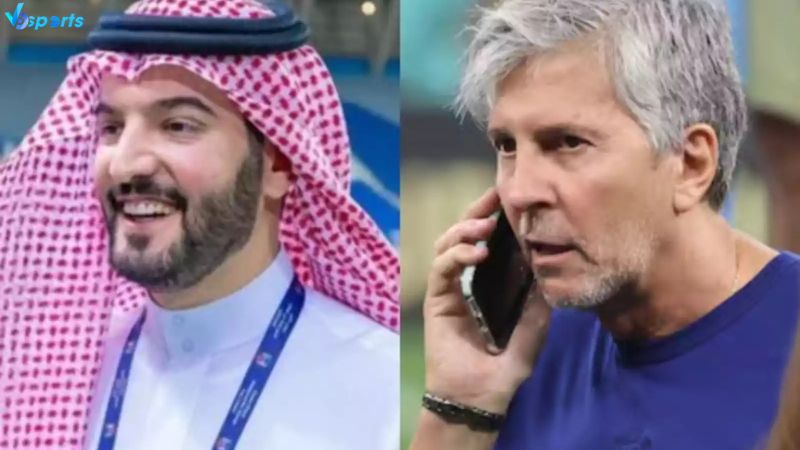 al-hilal-1