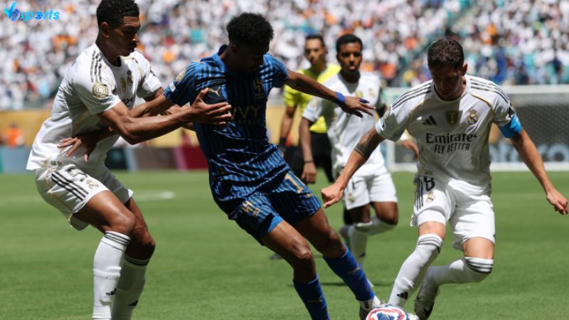 al-hilal-vs-pachuca-1