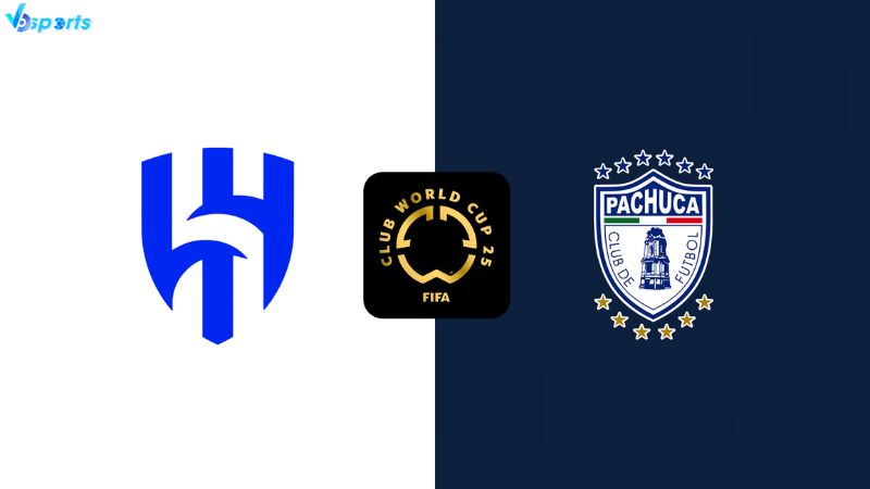 al-hilal-vs-pachuca-2