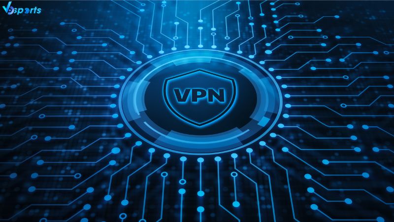 cac-loai-vpn-1