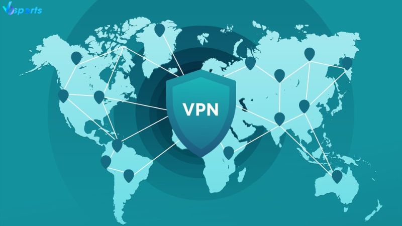 cac-loai-vpn-2