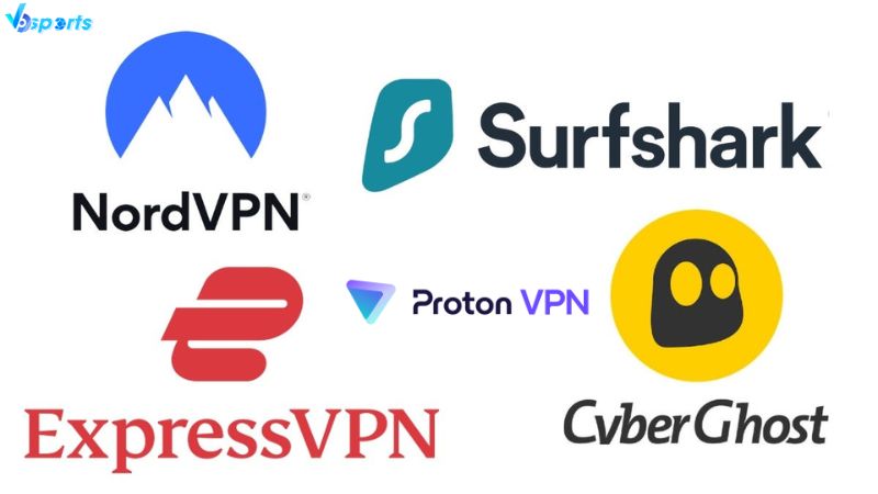 cac-loai-vpn-3