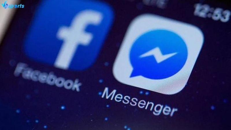 cach-an-online-tren-messenger-va-facebook-1