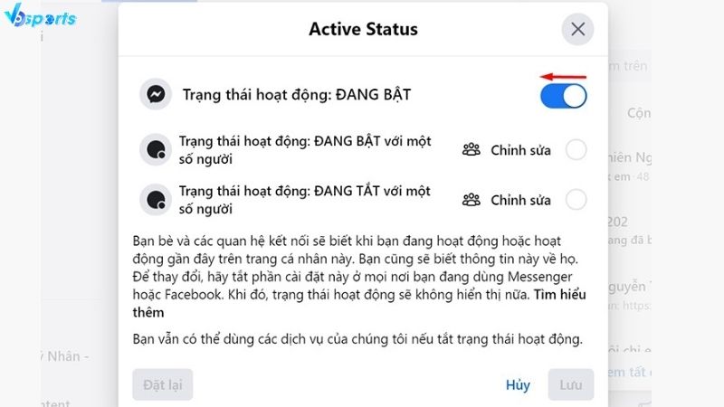 cach-an-online-tren-messenger-va-facebook-2
