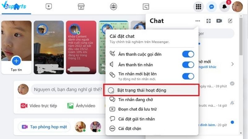 cach-an-online-tren-messenger-va-facebook-3