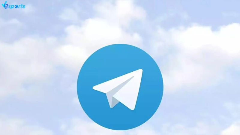 cach-de-khong-ai-tim-thay-minh-tren-telegram-1