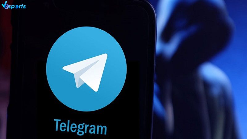 cach-de-khong-ai-tim-thay-minh-tren-telegram-2