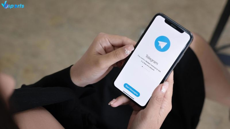 cach-de-khong-ai-tim-thay-minh-tren-telegram-3